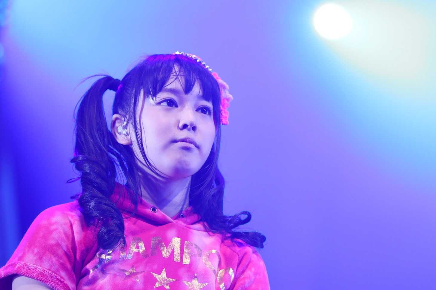 安藤ゆず