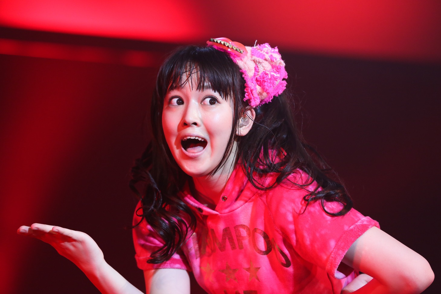 安藤ゆず