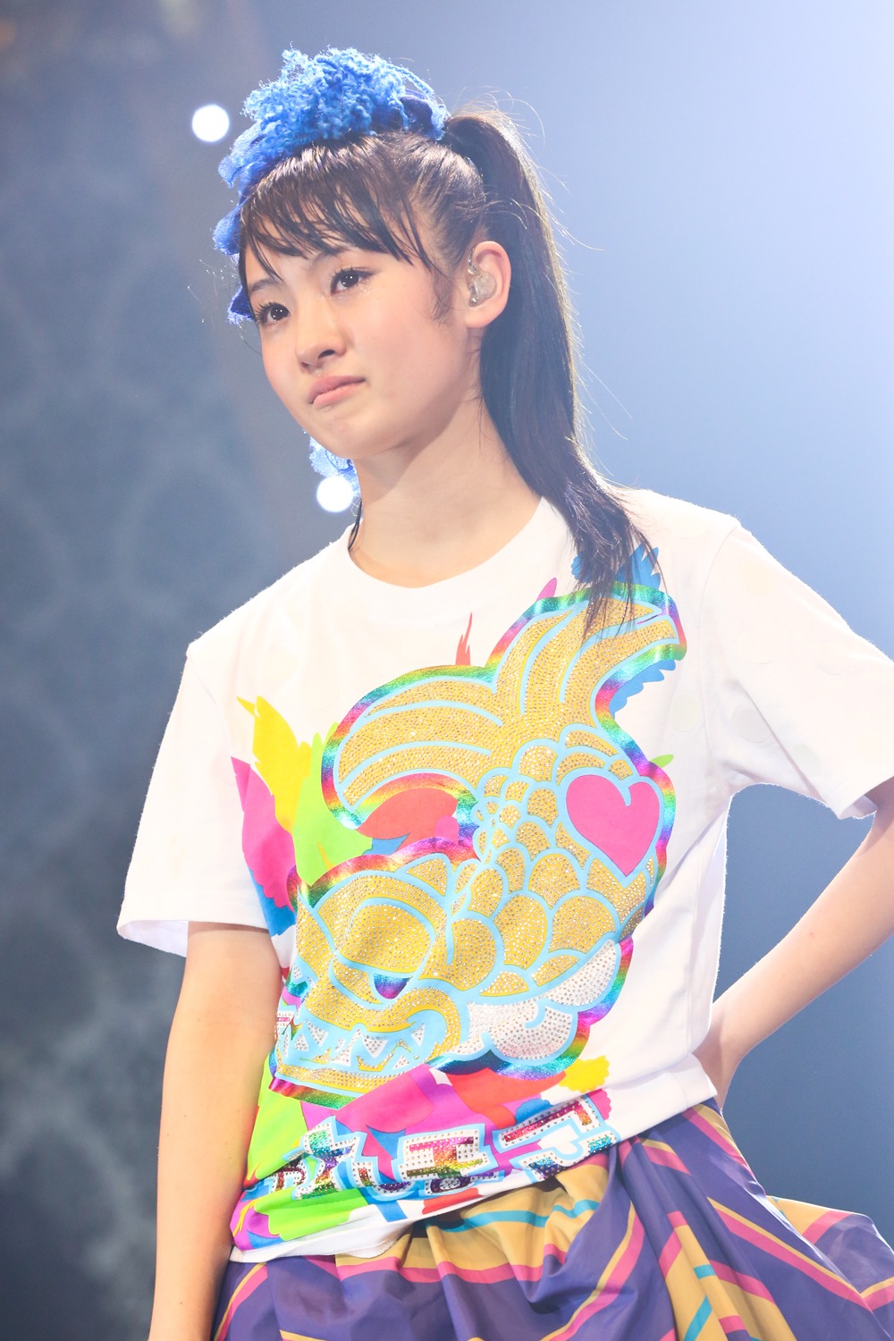 咲良菜緒