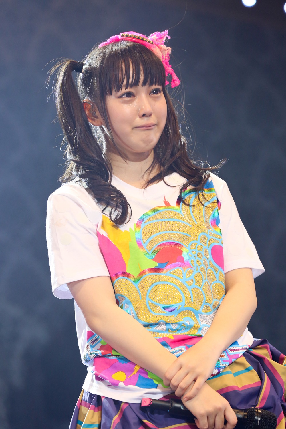 安藤ゆず