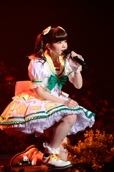 春奈るな