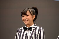 重本ことり（Dream5）