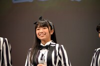 大原優乃（Dream5）