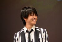 高野洸（Dream5）