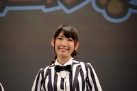 日比美思（Dream5）