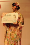 桜井玲香