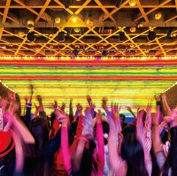 Especia「Primera」初回限定盤ジャケット