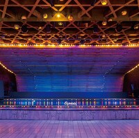 Especia「Primera」通常盤ジャケット