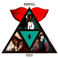 FOXPILL CULT