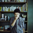 フルカワ×バンアパ荒井ライブにKeishi参加