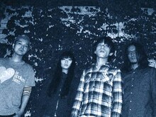 壊れかけのテープレコーダーズ