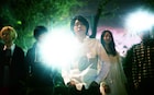 Mrs. GREEN APPLE、メンバー紹介兼ねた最新PV公開