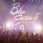 「本当に幸せです」BLUE ENCOUNT、超満員O-EASTで完全燃焼