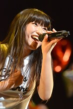 深田聖奈（キャラメル☆リボン）