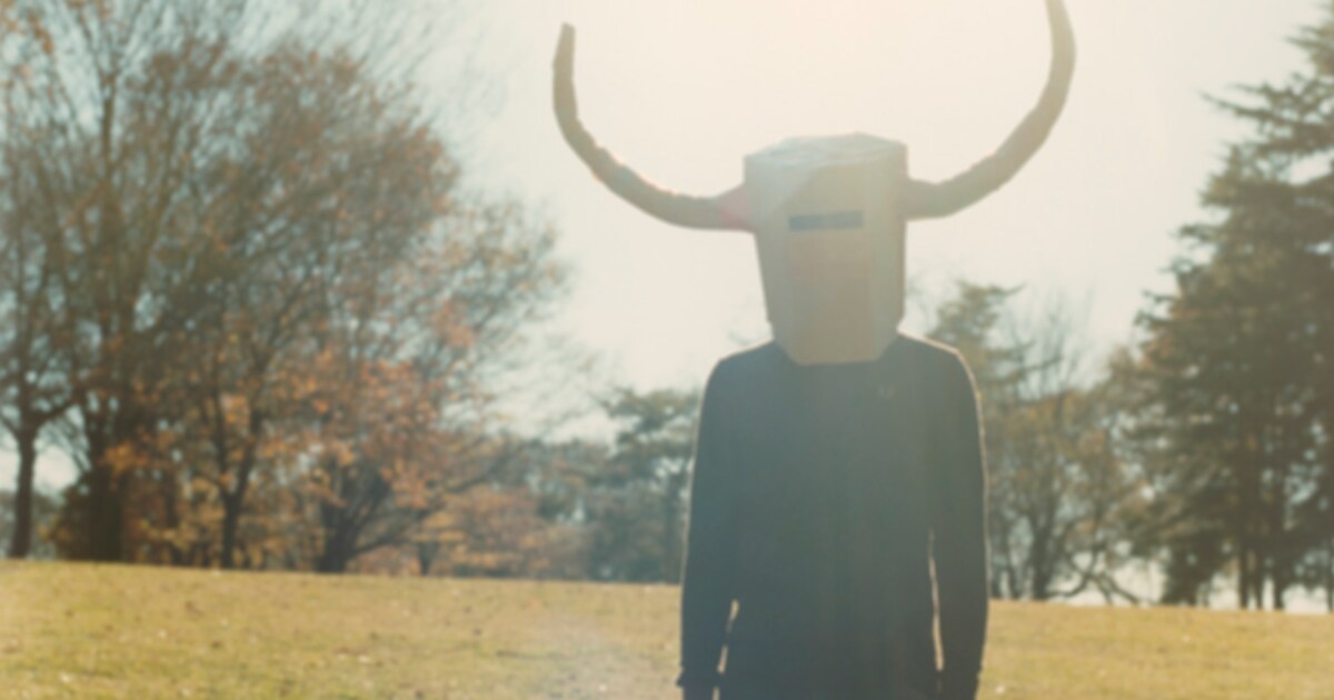 eastern youth、新作携えツアー「ボトムオブザワールド人間達」開催 