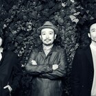 FRONTIER BACKYARD、10周年記念ツアー追加公演決定