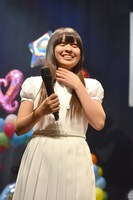 橋本佳奈（アイドルネッサンス）