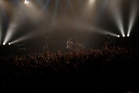 石崎ひゅーい（撮影：上飯坂一）