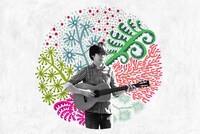 かみぬまゆうたろう