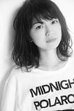 熊木杏里