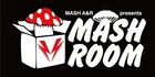 ORAL、フレデリック、テレンが年明け「MASHROOM」に向け生配信