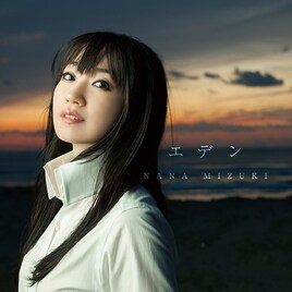 水樹奈々が夏の全国ツアーで去年のリベンジに意欲、スマスマ出演も決定