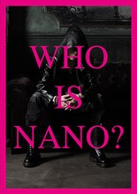 ナノ