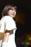 Megu（Negicco）