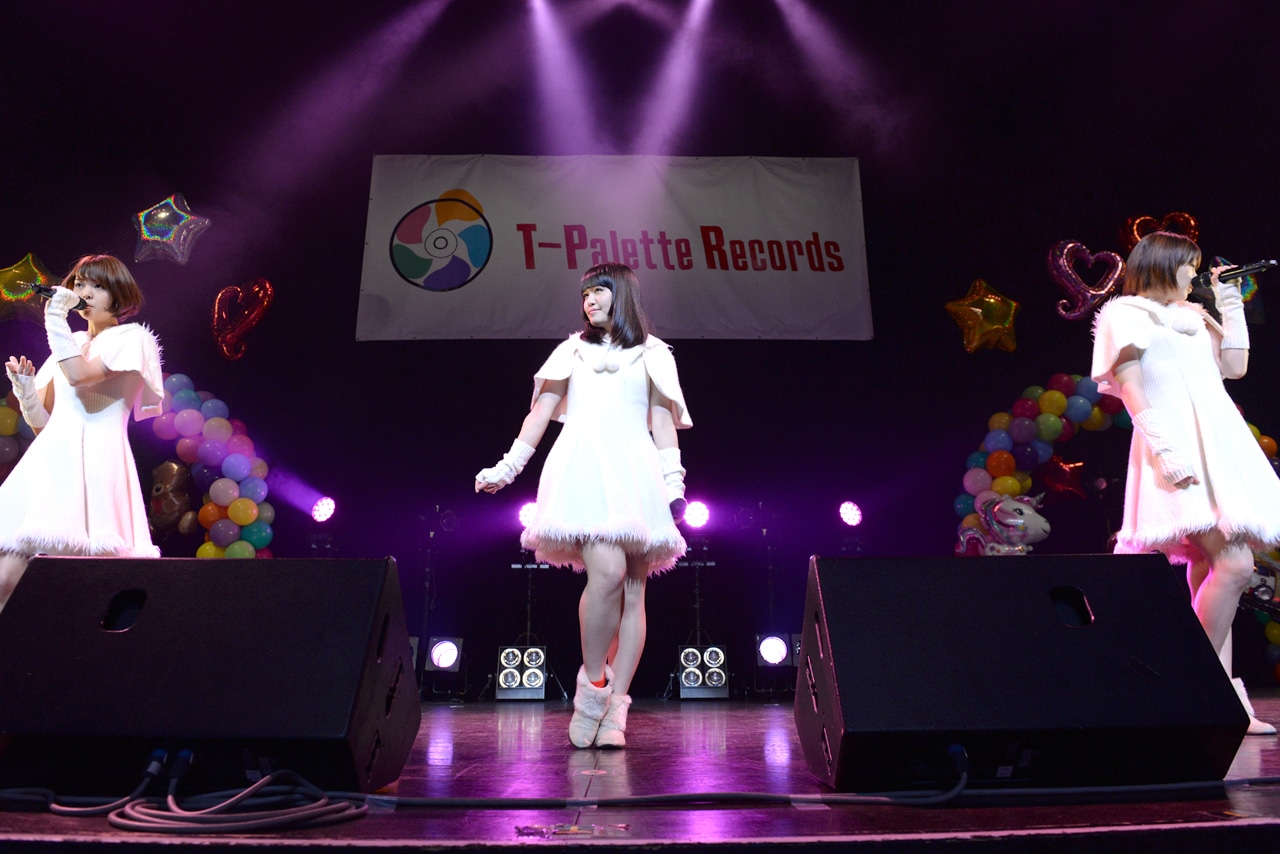 Negicco