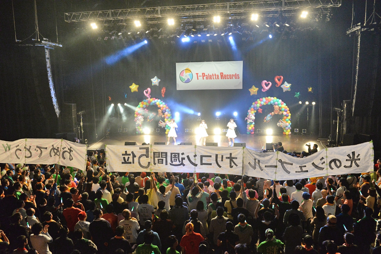 Negicco