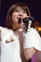 Megu（Negicco）
