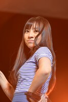 古木のぞみ（ワンリルキス）