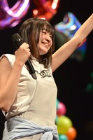 森千早都（ワンリルキス）