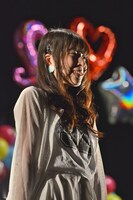 三上遥香（ワンリルキス）