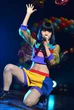 カミヤサキ（プラニメ）