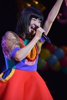 ミズタマリ（プラニメ）