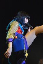 カミヤサキ（プラニメ）