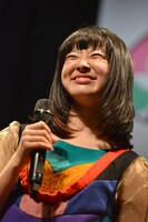 ミズタマリ（プラニメ）