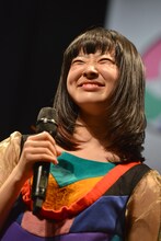 ミズタマリ（プラニメ）