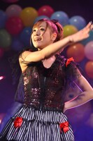 立花風香（しず風＆絆～KIZUNA～）