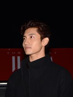 チャンミン（東方神起）