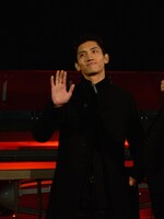 チャンミン（東方神起）