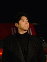 ユンホ（東方神起）