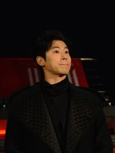 ユンホ（東方神起）