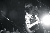 高本和英（COMEBACK MY DAUGHTERS）