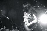 高本和英(COMEBACK MY DAUGHTERS)