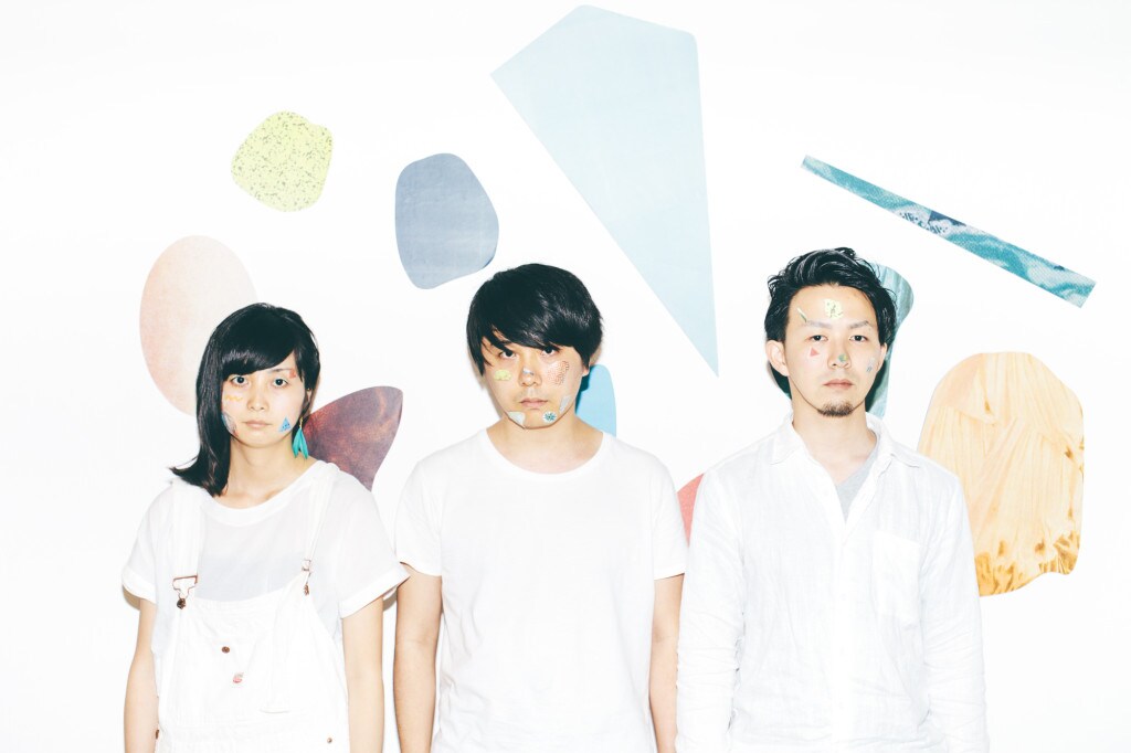 the mornings、バンド活動の一時休止を発表