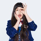 トミタ栞1stアルバムにスネオヘアー提供曲