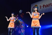 バニラビーンズ