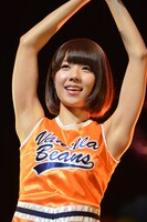 レナ（バニラビーンズ）